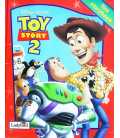 Toy Story 2 (Film Storybook)