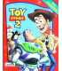 Toy Story 2 (Film Storybook)