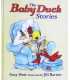 The Baby Duck Stories