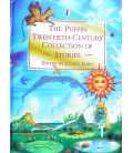 The Puffin Twentieth Century Collection of Stories