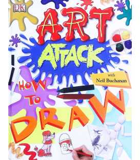 How to Draw (Art Attack)