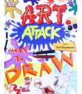 How to Draw (Art Attack)