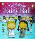 The Magical Fairy Ball