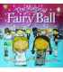 The Magical Fairy Ball