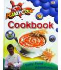Cook Book (Planet Cook)