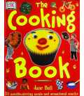 The Cooking Book