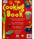 The Cooking Book Back Cover