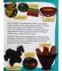 Bowls and Boxes (World of Design) Inside Page 2