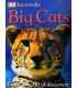 Big Cats