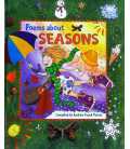 Poems About Seasons