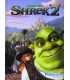 Shrek 2 Annual 2005