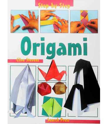 Origami