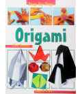 Origami