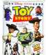 The Essential Guide (Disney.Pixar : Toy Story)