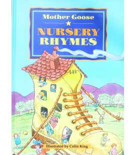 Mother Goose Nursery Rhymes