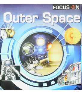 Outer Space