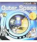 Outer Space