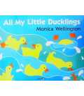 All My Little Ducklings