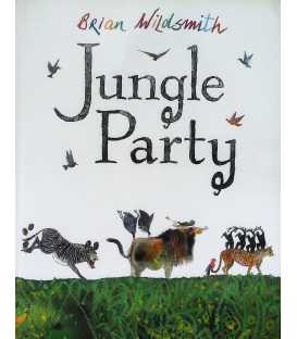 Jungle Party