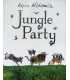 Jungle Party