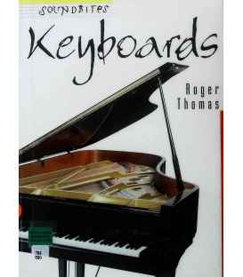 Keyboards