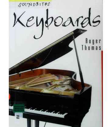 Keyboards