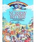 Mother Goose Nursery Rhymes