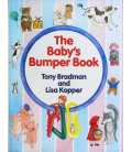 The Baby's Bumper Book