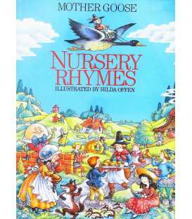 Mother Goose Nursery Rhymes