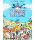 Mother Goose Nursery Rhymes