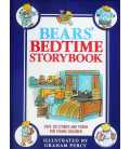 Bears' Bedtime Storybook