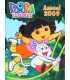 Dora the Explorer Annual 2009