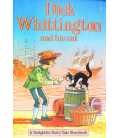 Dick Whittington and His Cat