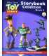 Storybook Collection Book 5 (Disney.Pixar Toy Story)
