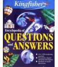 Encyclopedia of Questions and Answers