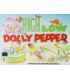 High Low Dolly Pepper