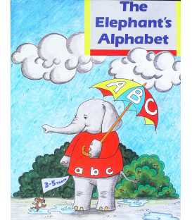 The Elephant's Alphabet