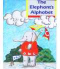 The Elephant's Alphabet