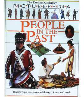 People in the Past (Picturepedia)