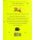 Animal Stories Back Cover