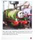 Thomas the Tank Engine Story Treasury Inside Page 2