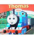 Thomas (Thomas and Friends)