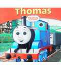 Thomas (Thomas and Friends)