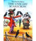 The Unscary Scarecrow