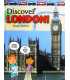 Discover London! 