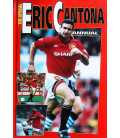 The Official Eric Cantona Annual