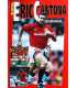 The Official Eric Cantona Annual 