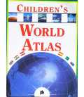 Children's World Atlas