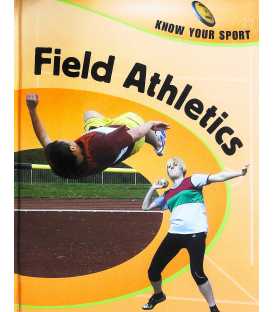 Field Athletics (Know Your Sport)