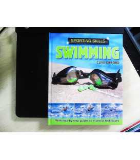 Swimming (Sporting Skills)